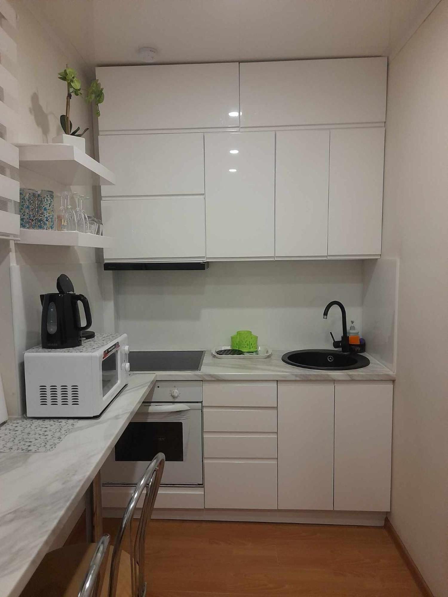 Apartamentai Druskininku Centre Druskininkai Kültér fotó